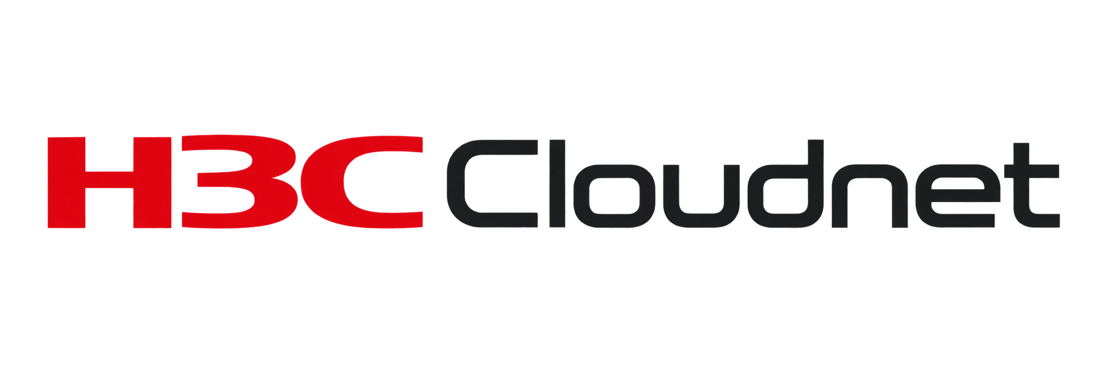 H3C Cloudnet